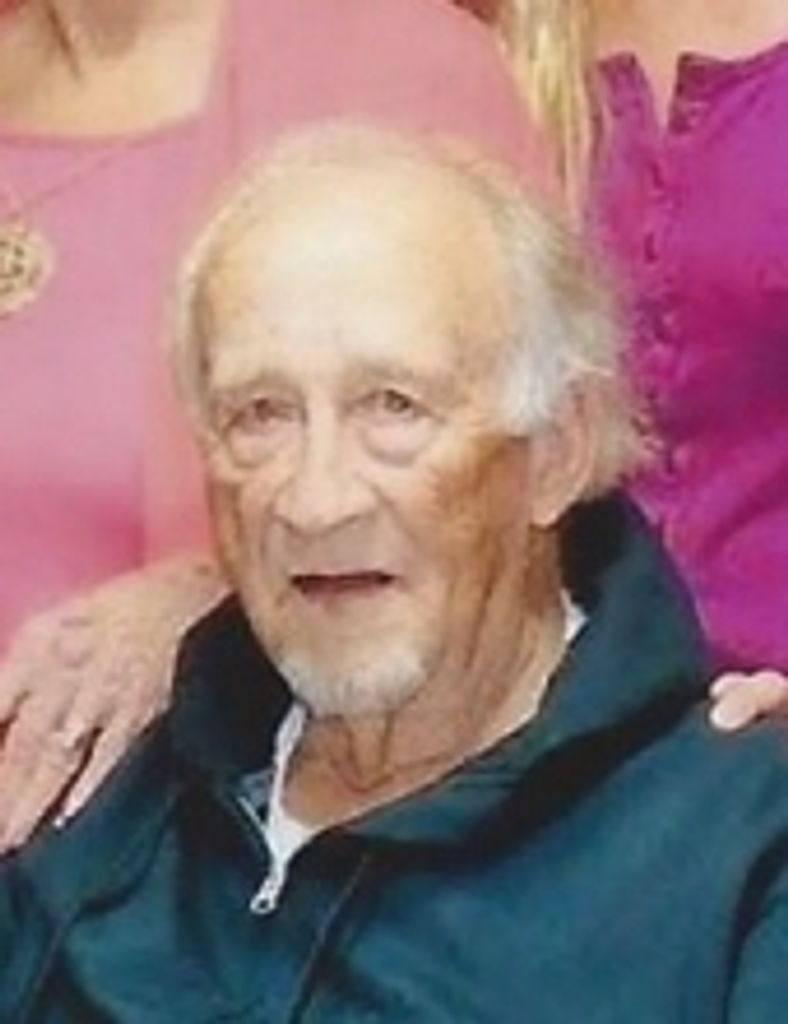 Bennie L. Ball Profile Photo