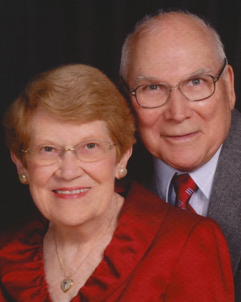 Edwin Francis Waslawski Profile Photo