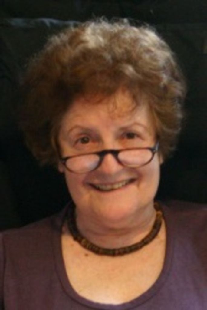 Joan S. Crespi Profile Photo