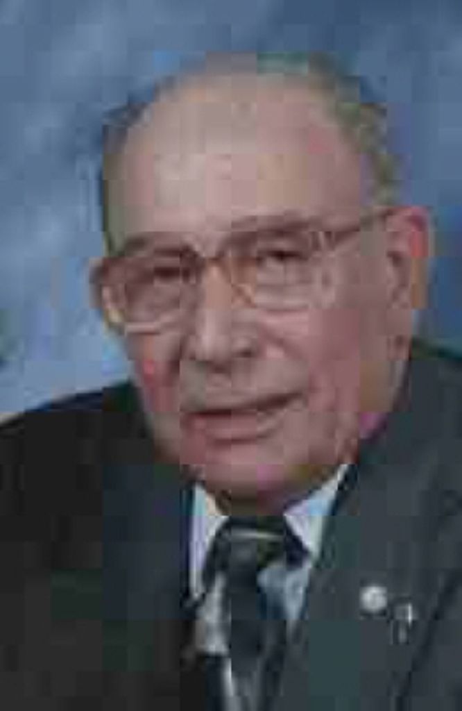 Emerson Heinz