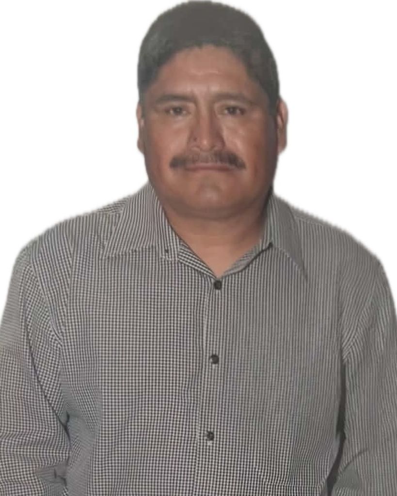 Aurelio Aparicio Profile Photo