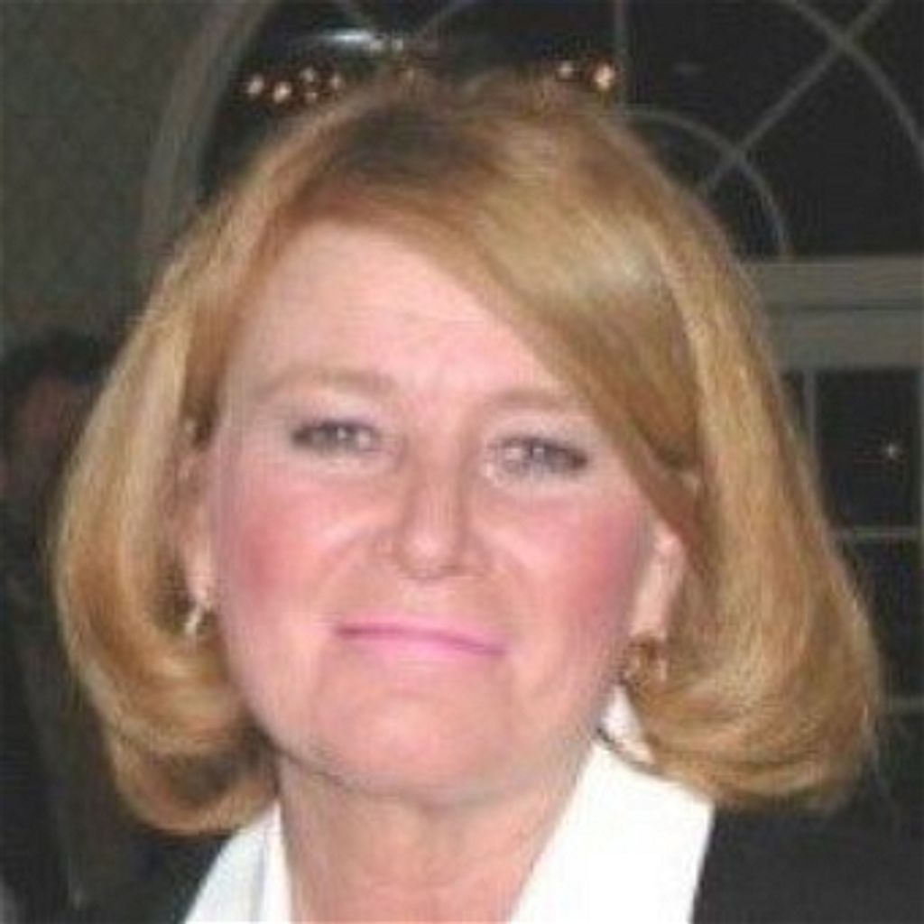 Anne C. Prashaw Profile Photo