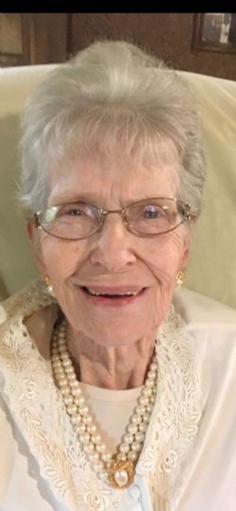 Catherine Nelson Nolen Profile Photo