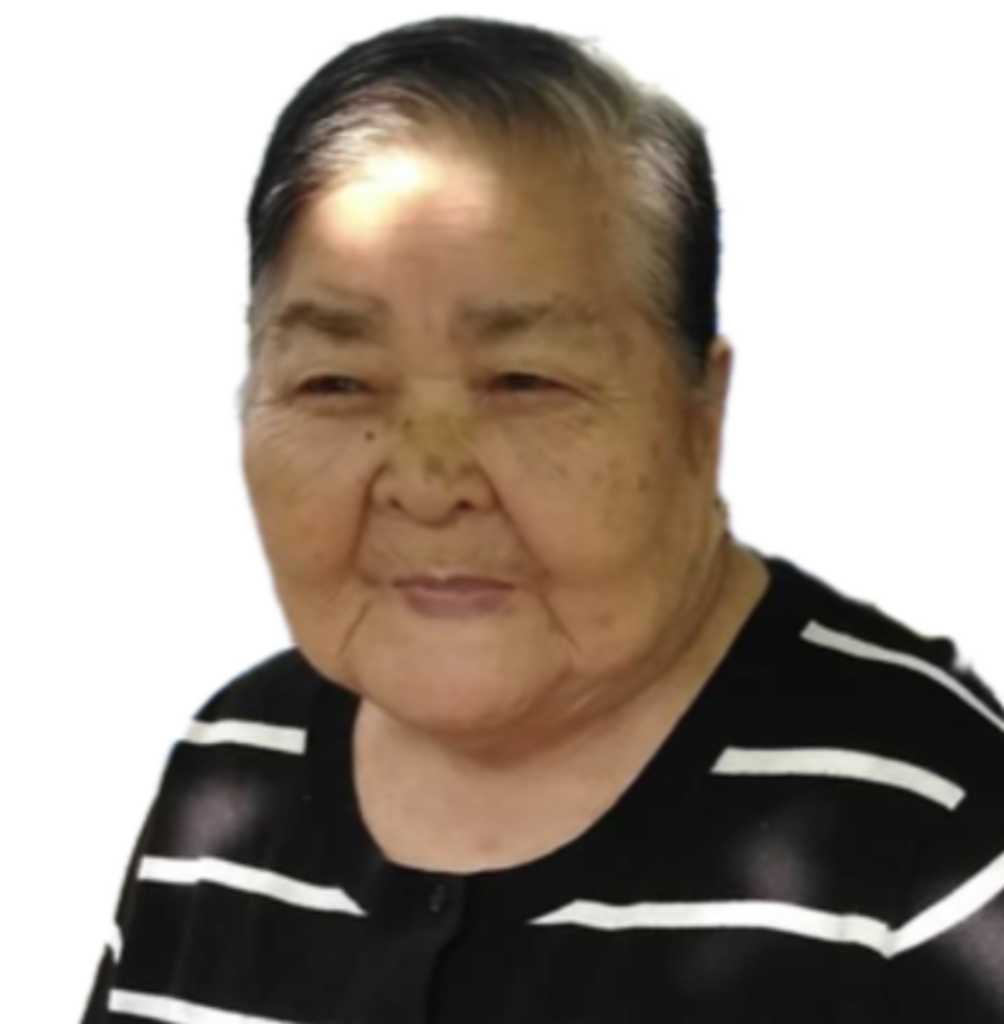 Takeko Franklin Profile Photo