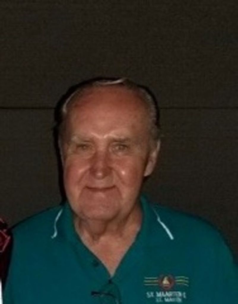 Martin L. Edelman Profile Photo