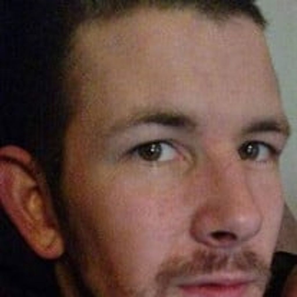 Jason Tyler Babcock