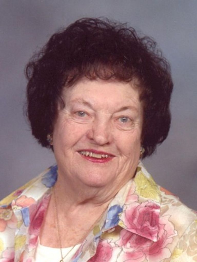 Lula Hunt