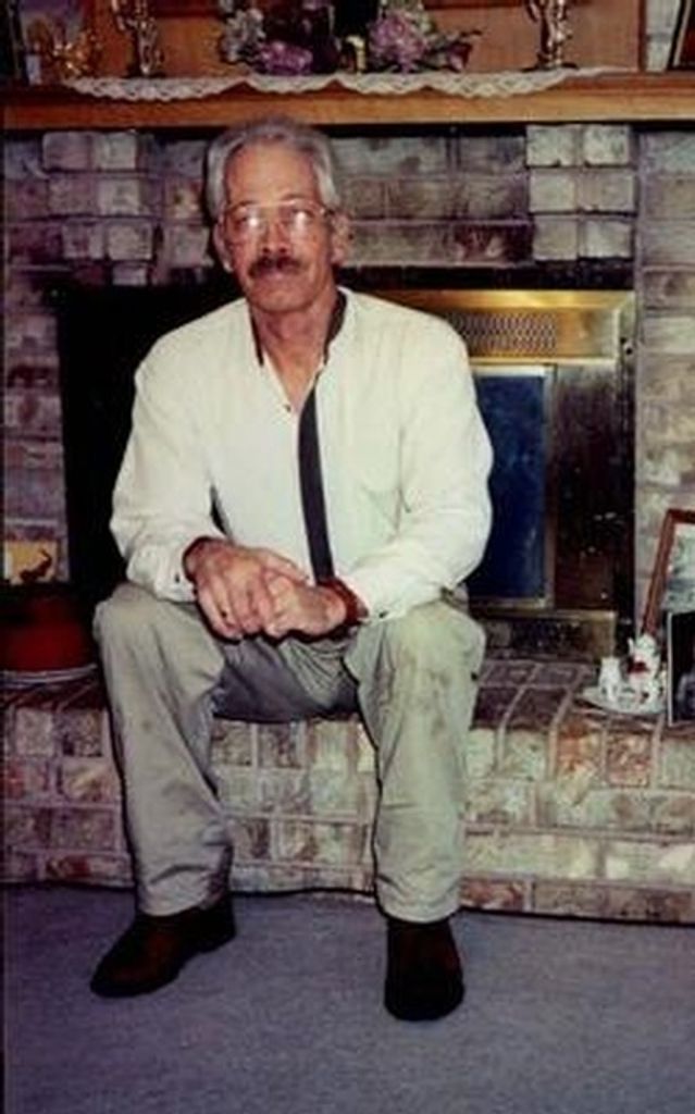 Samuel Thomas Silvers