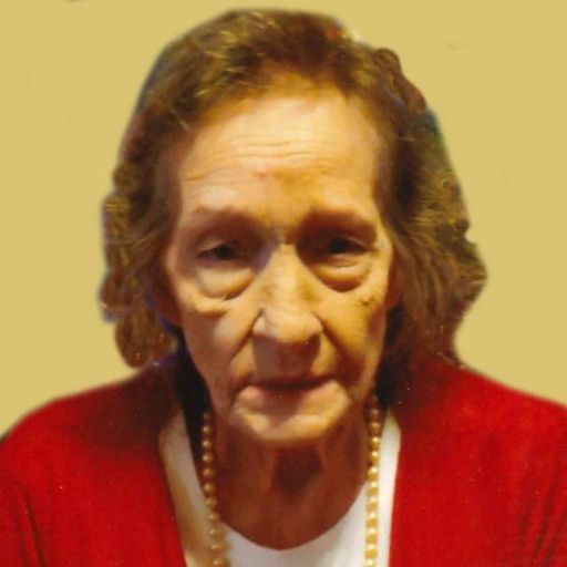 Martha L. Shory photo gallery thumbnail 2 of 3