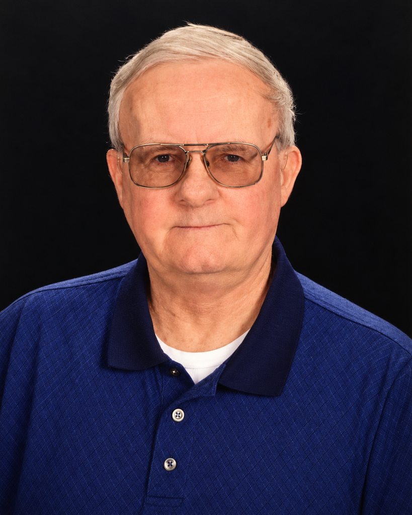 David Valentine