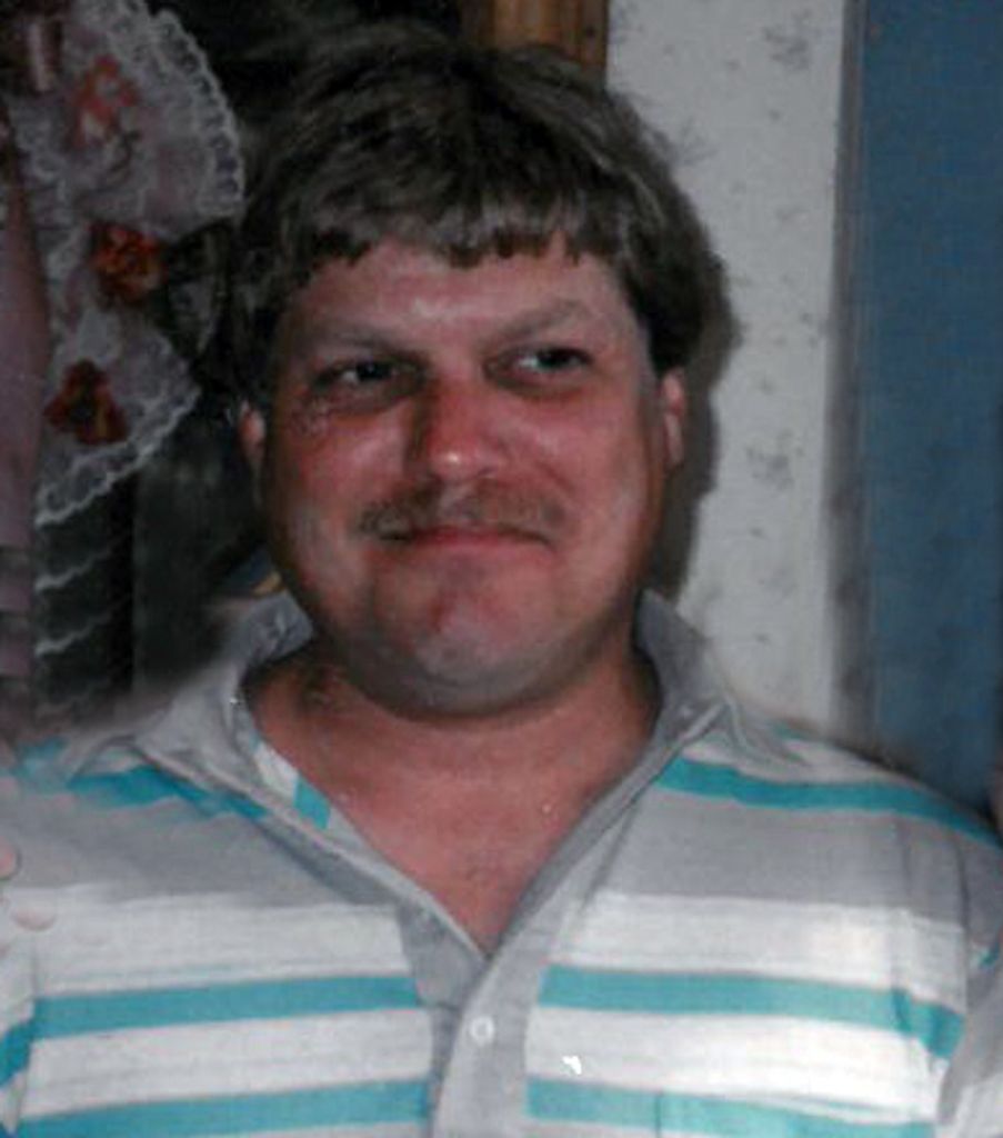 James A. Noll