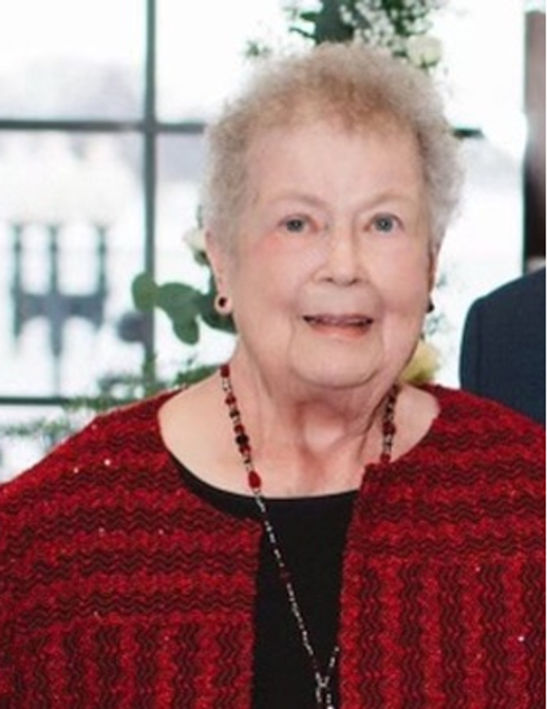 Carol  Joice Juntunen Profile Photo