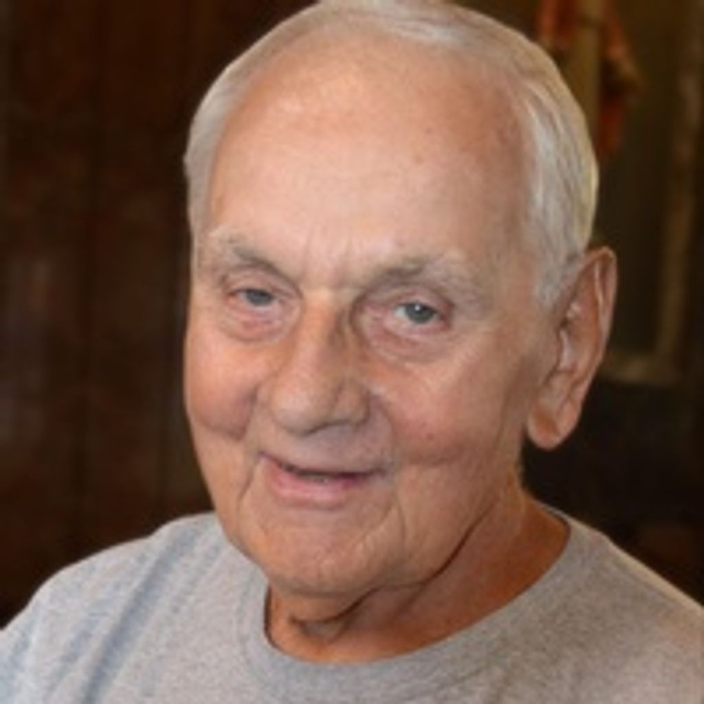 Donald M. Masnjak Profile Photo