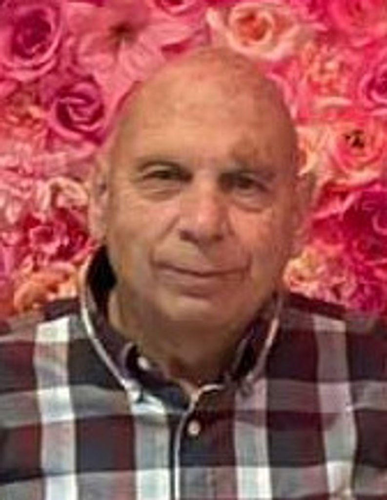 Clarence Franklin "Buster" Dobbins