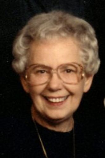 Mary  Kathryn Slovak Profile Photo