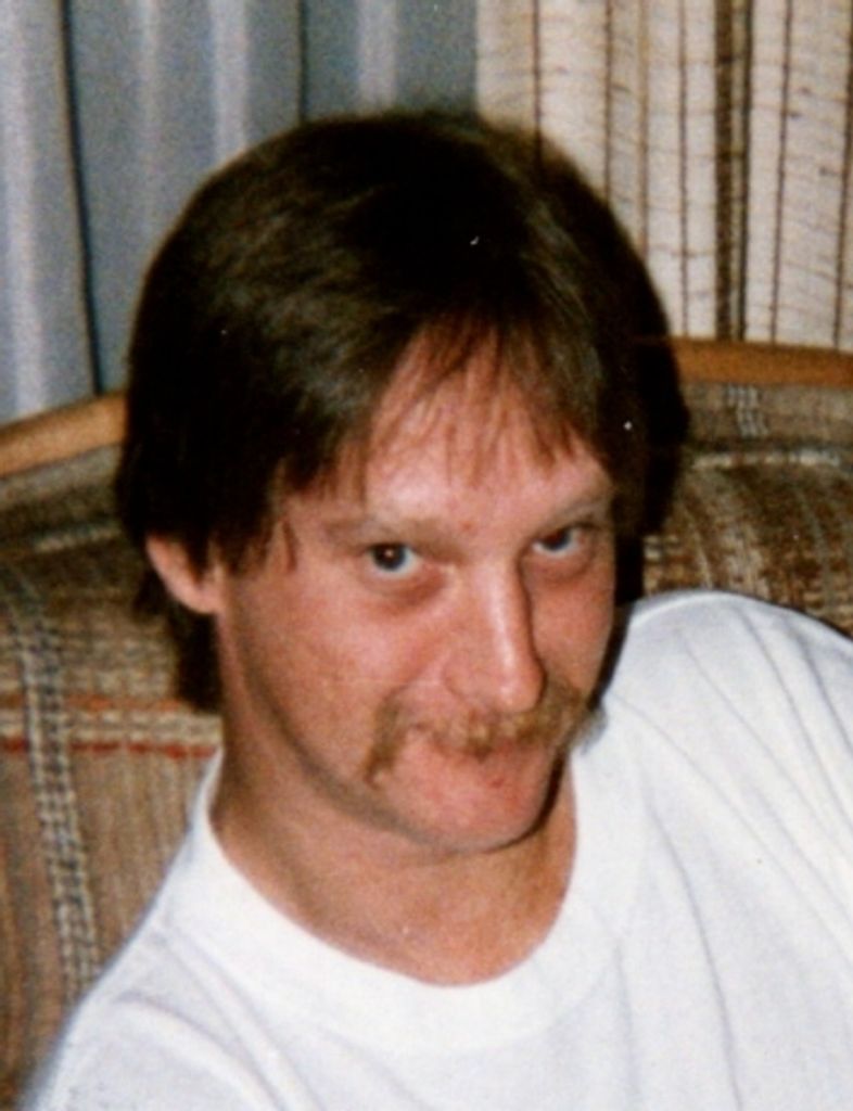 Michael Owen Kirby Profile Photo