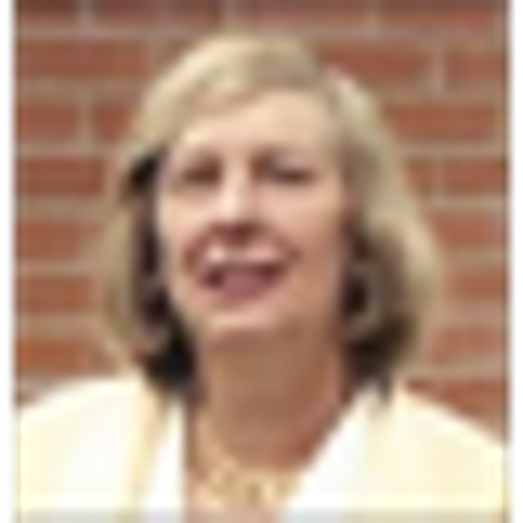 Karen Kvasse Aamodt