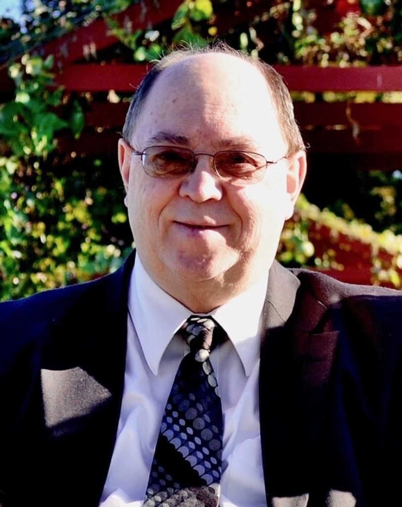 David Degraw