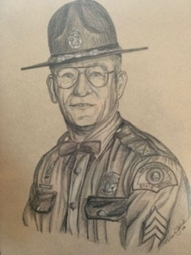 Walter (Walt) Bryan Gobel Profile Photo