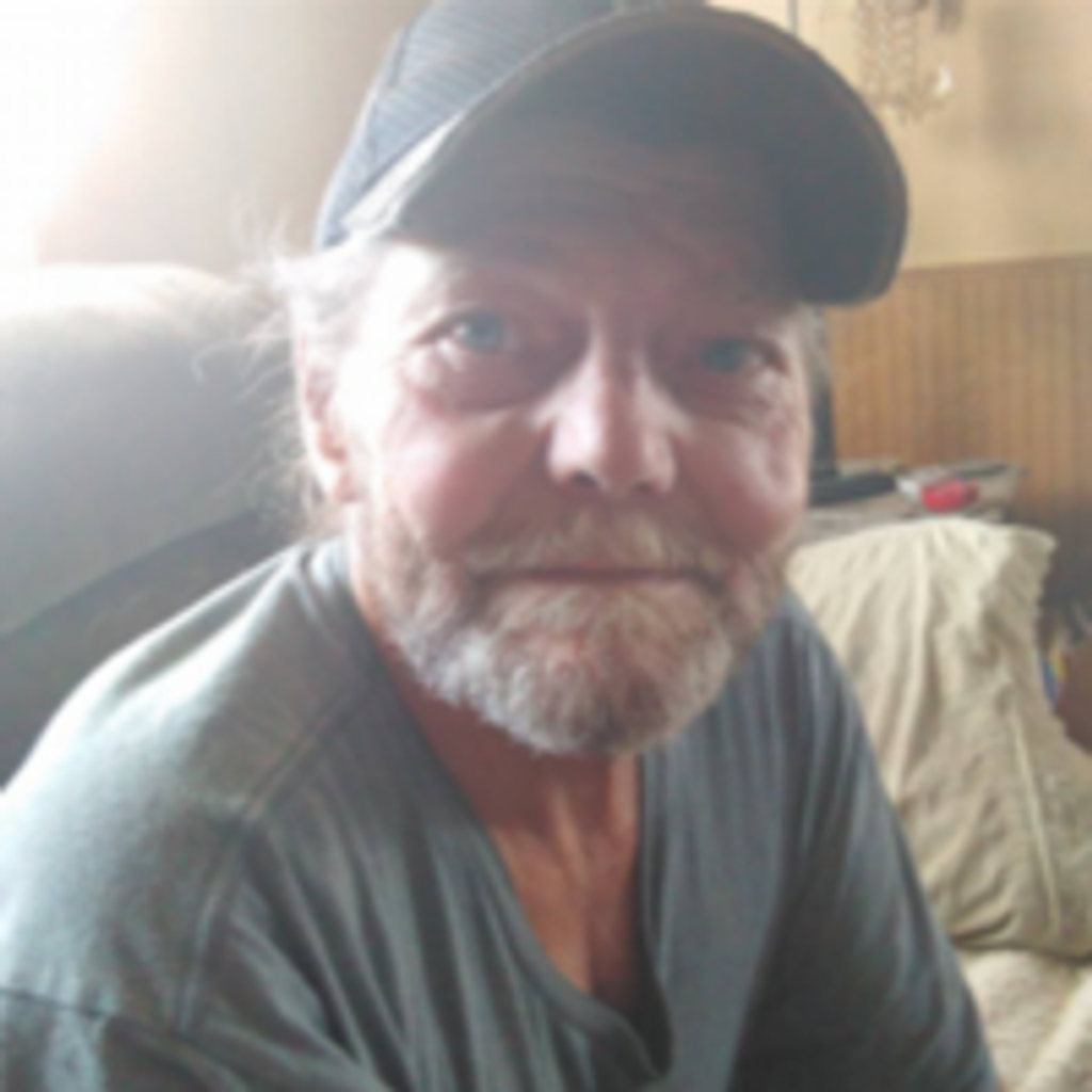 Lamonte Richardson Profile Photo