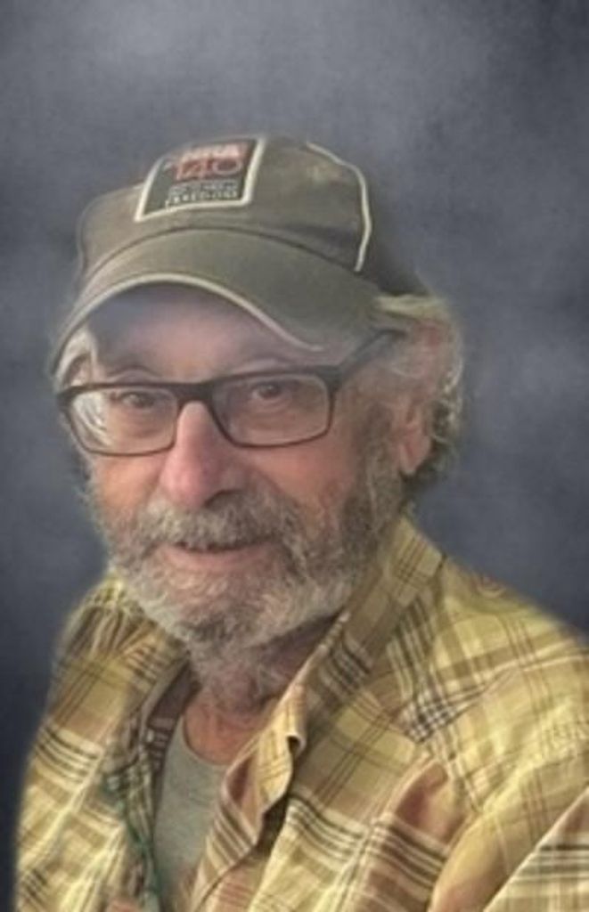 Henry A. Blades Profile Photo
