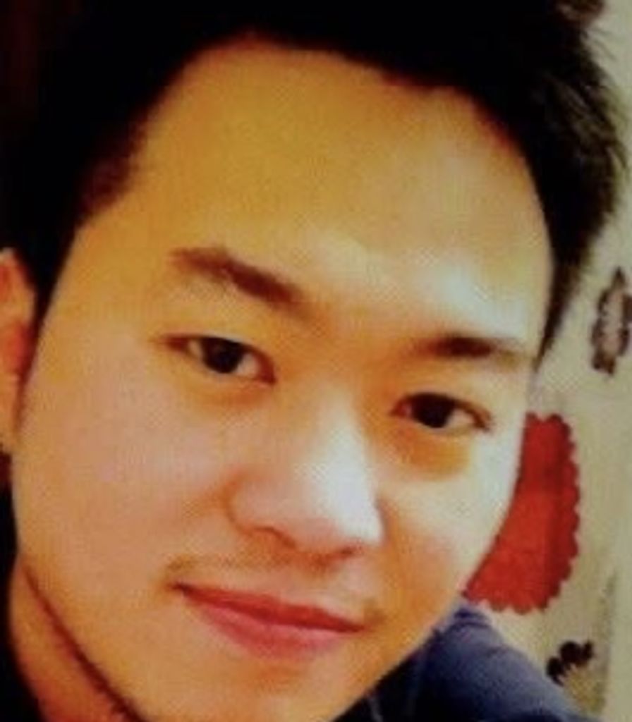 Thet Aung Oo Profile Photo