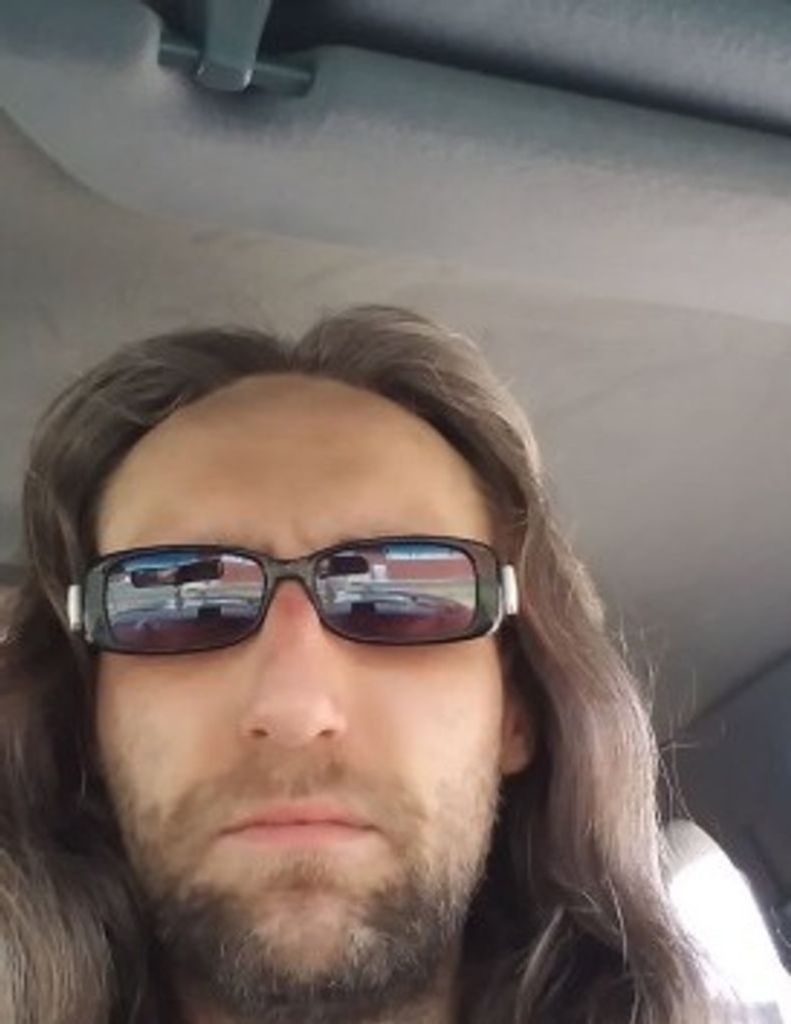 Jason Lane Profile Photo