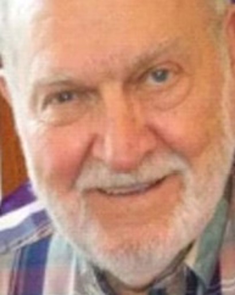 Jack Dempsey Howell Profile Photo