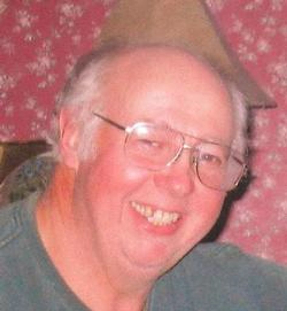 Mark I. Hunt