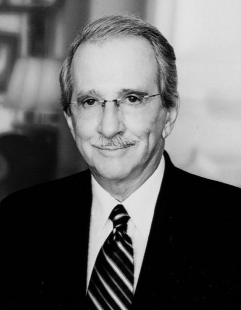 Richard Allan "Dick" Neptune