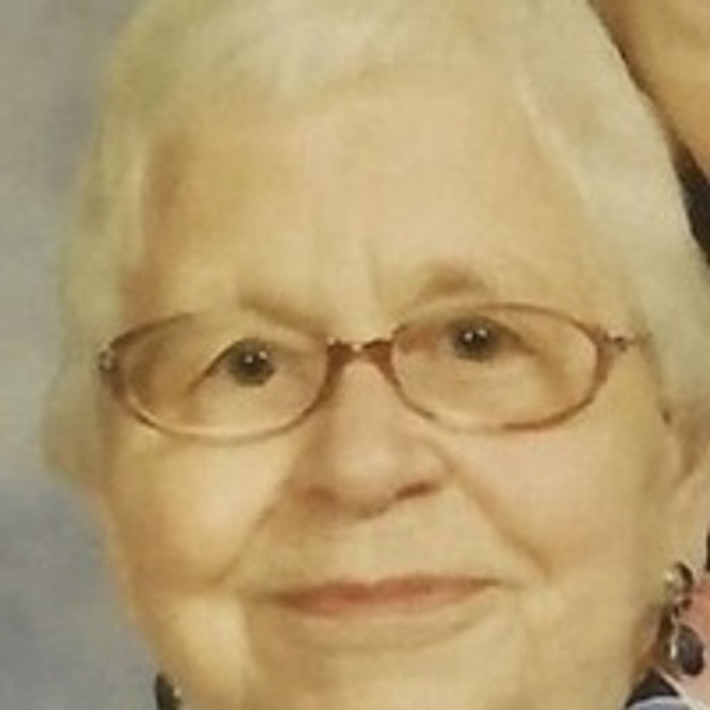 Jennie  L. Meagher