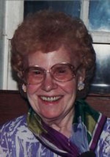 Obituaries - Phaneuf