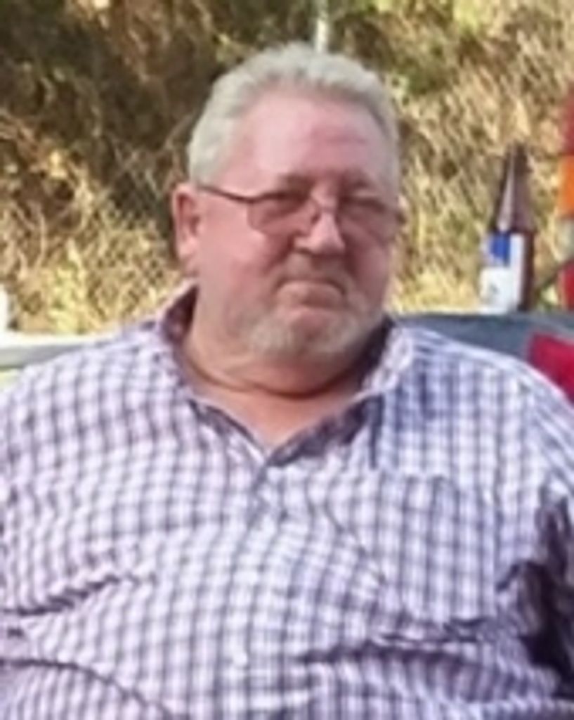 Charles Sanford Howard