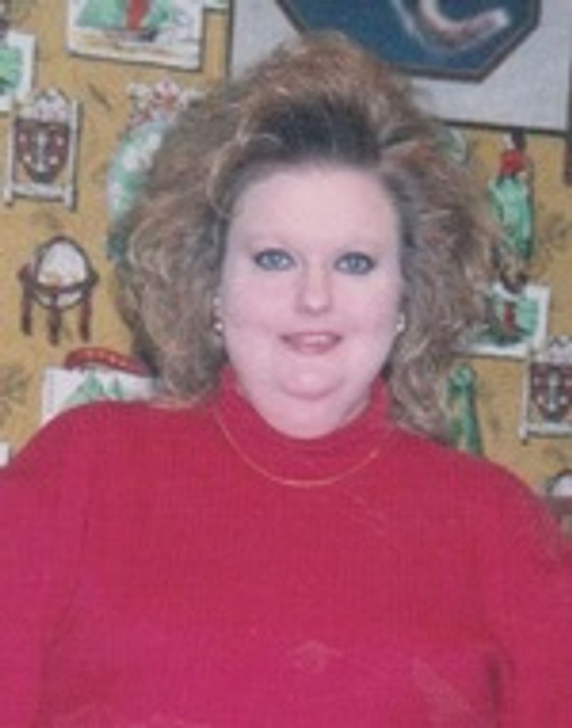 Patricia Sue Sebastian Profile Photo