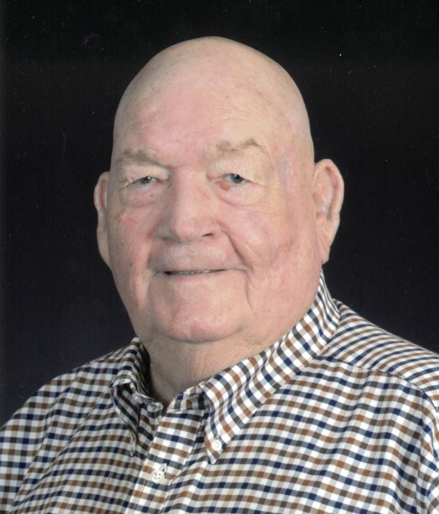 Jack Wilson Profile Photo