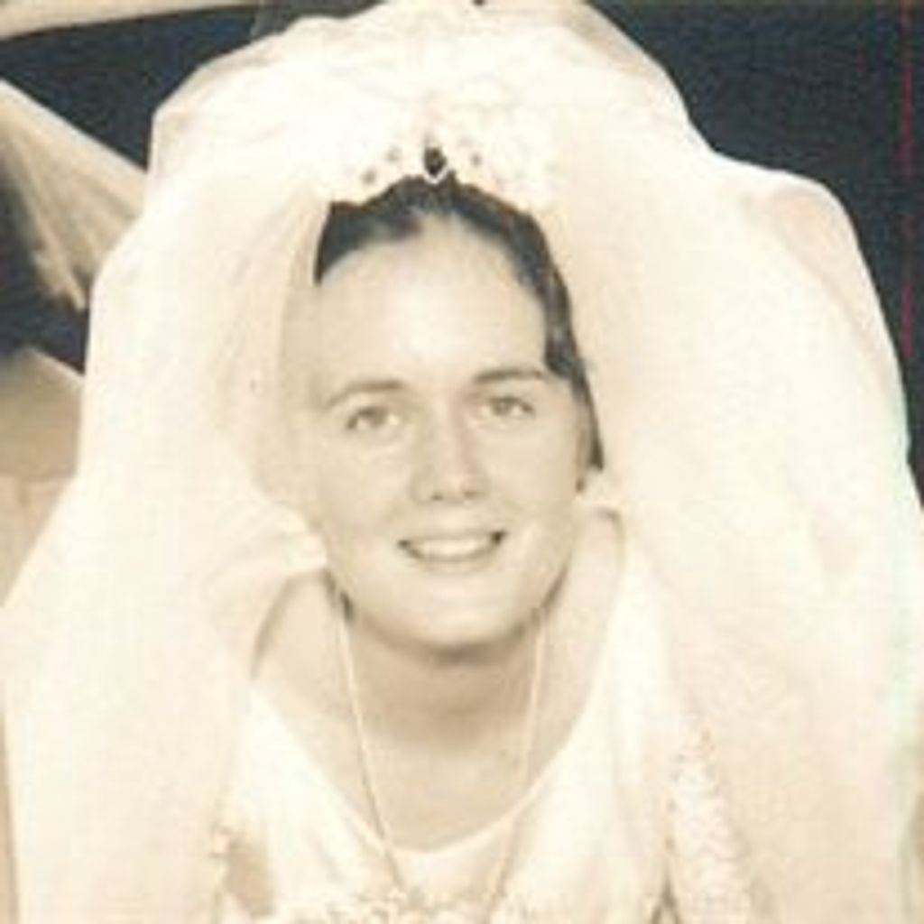 Karen L. Bognar Profile Photo