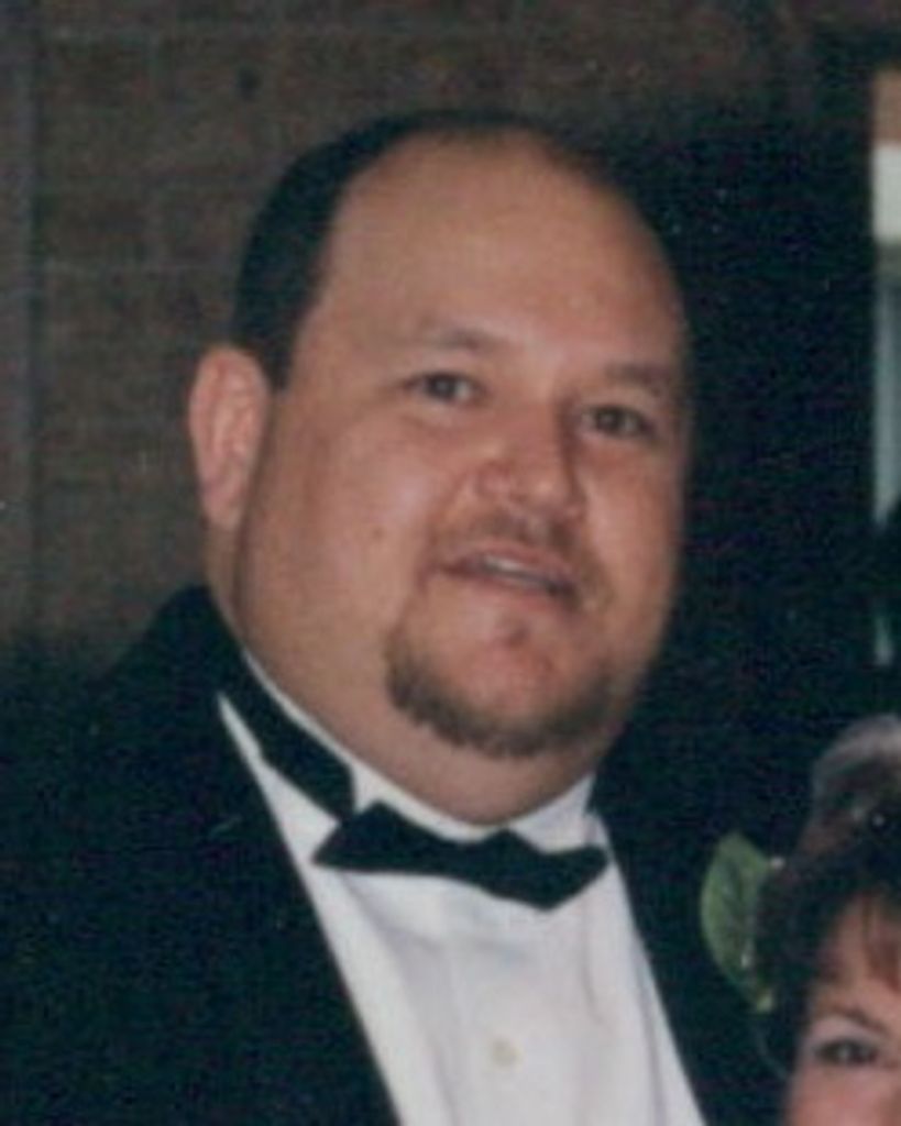 Jack Miller Profile Photo