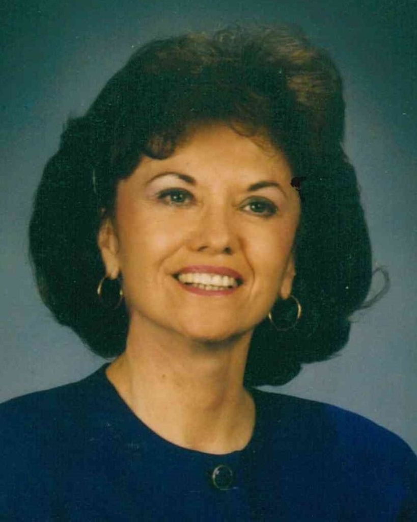 Sue L. Caldarelli Profile Photo