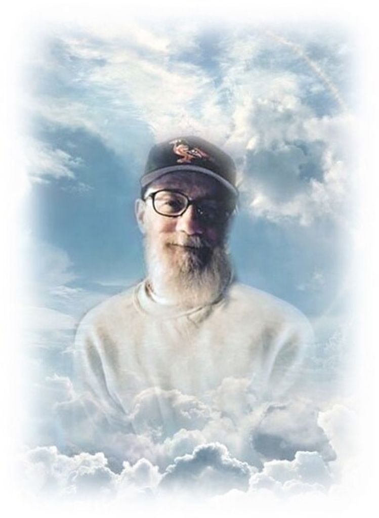 Francis Michael Keavney Profile Photo