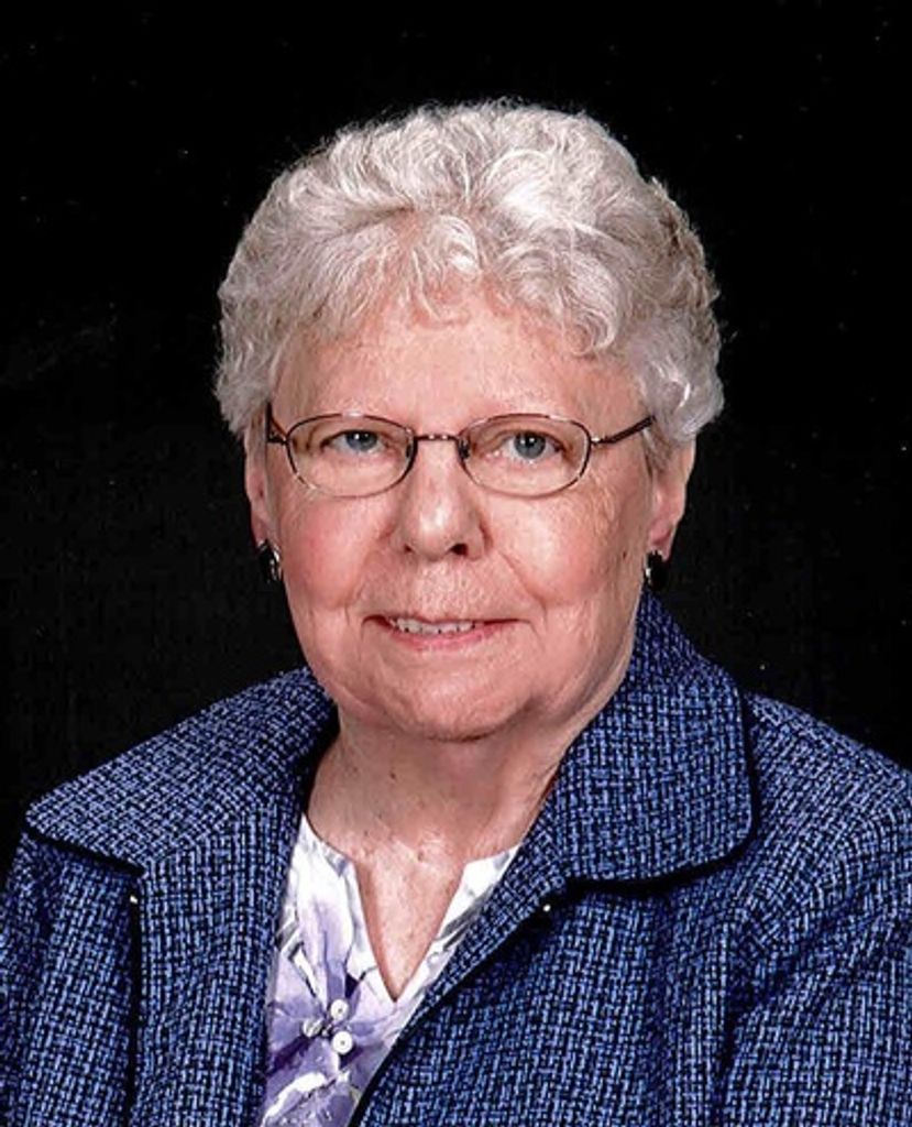Florence M. Botine Profile Photo