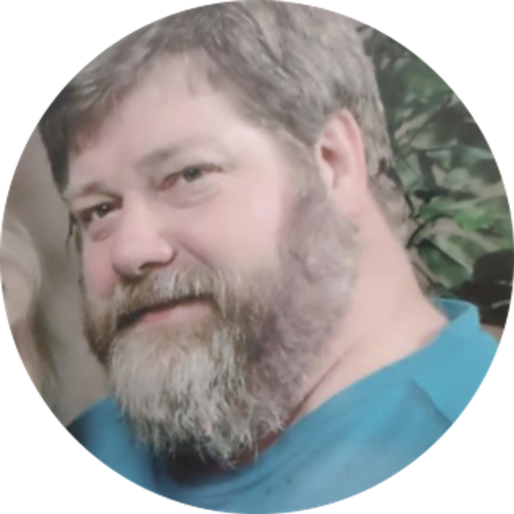 David Irving Coty