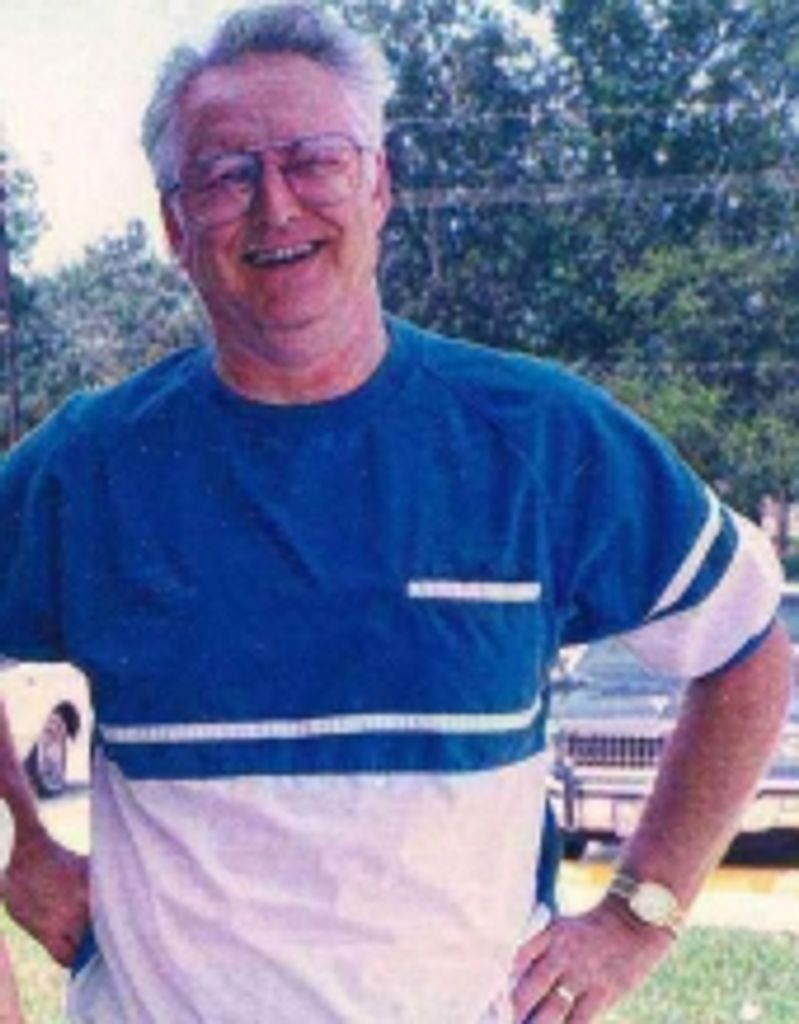 William Elliott