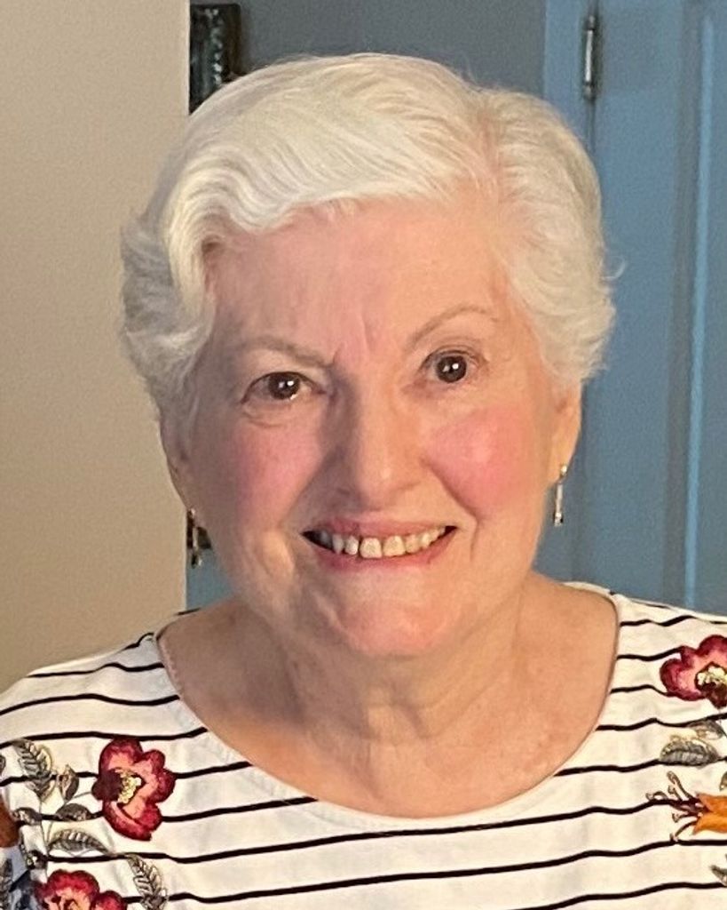 Phyllis Lea Soufer Profile Photo