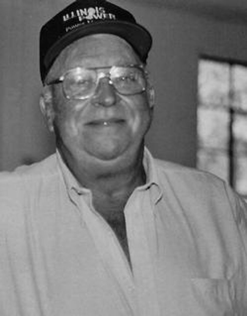 Francis Xavier Yager