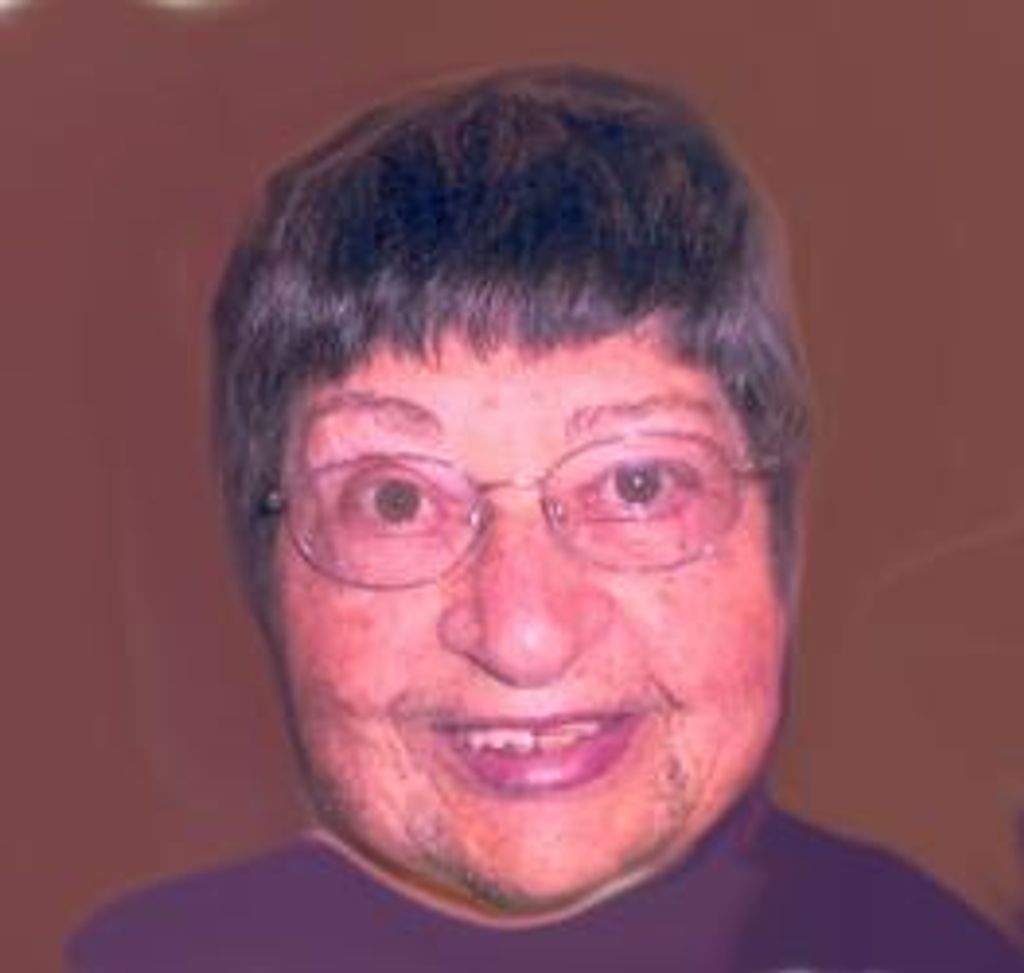 Doris Camara