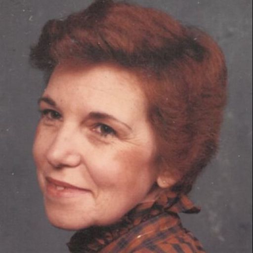 Elizabeth Grace Gilreath Profile Photo