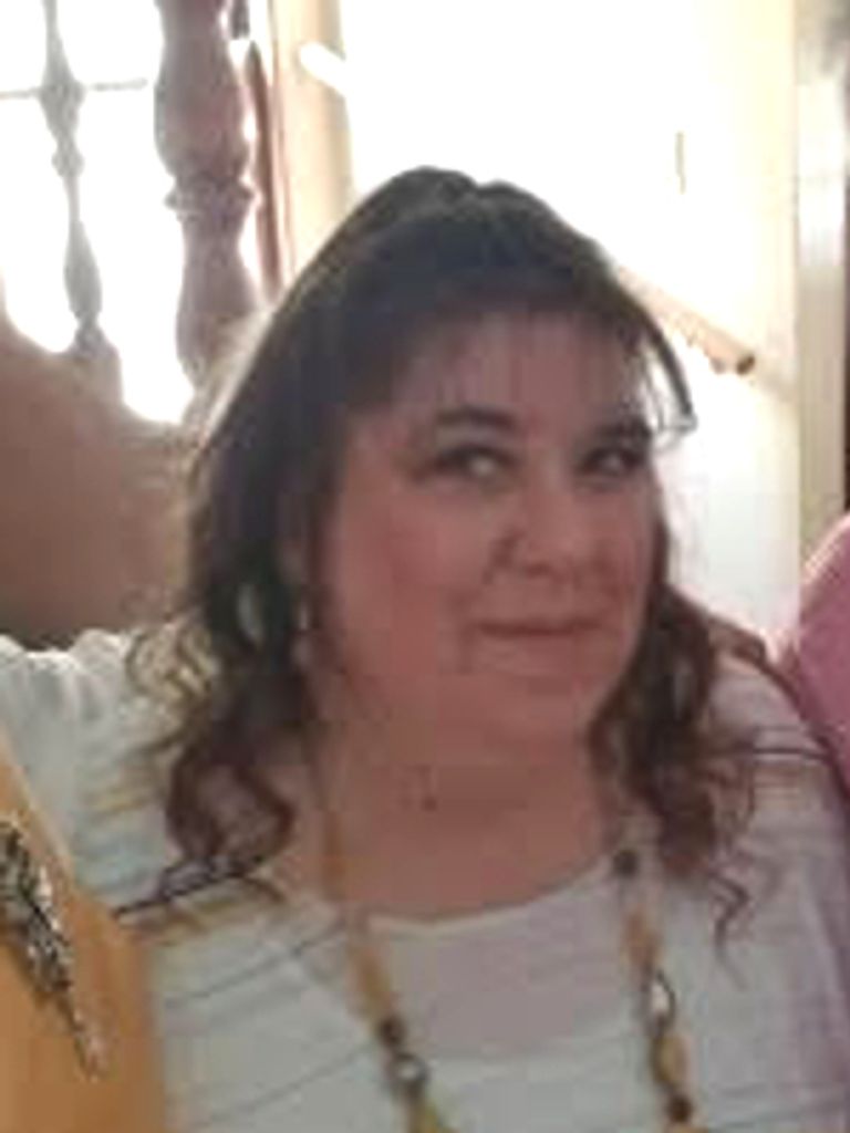 Marybeth Smith Profile Photo