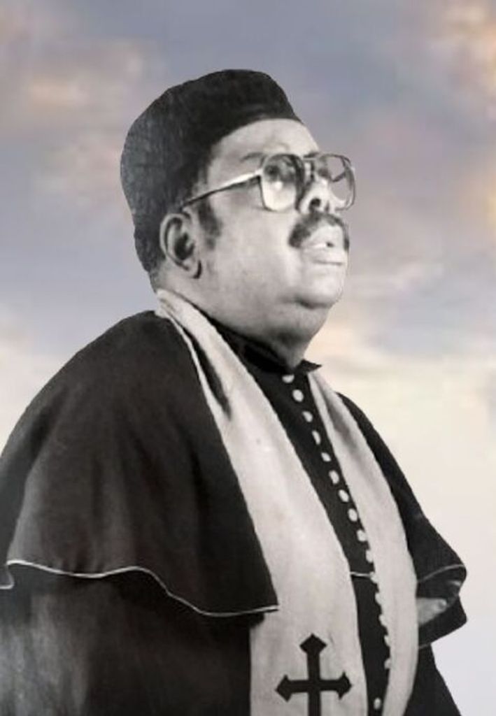 Stephen V. Parks Profile Photo