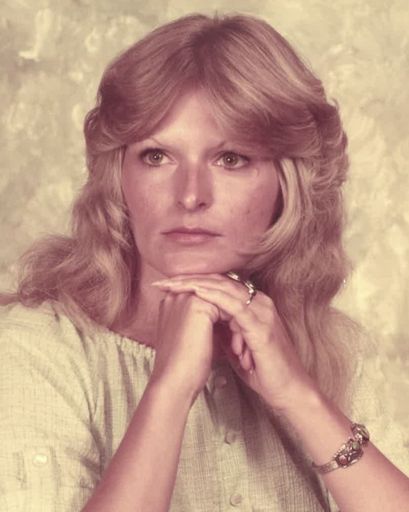 Renae Lynn Riddick's obituary image