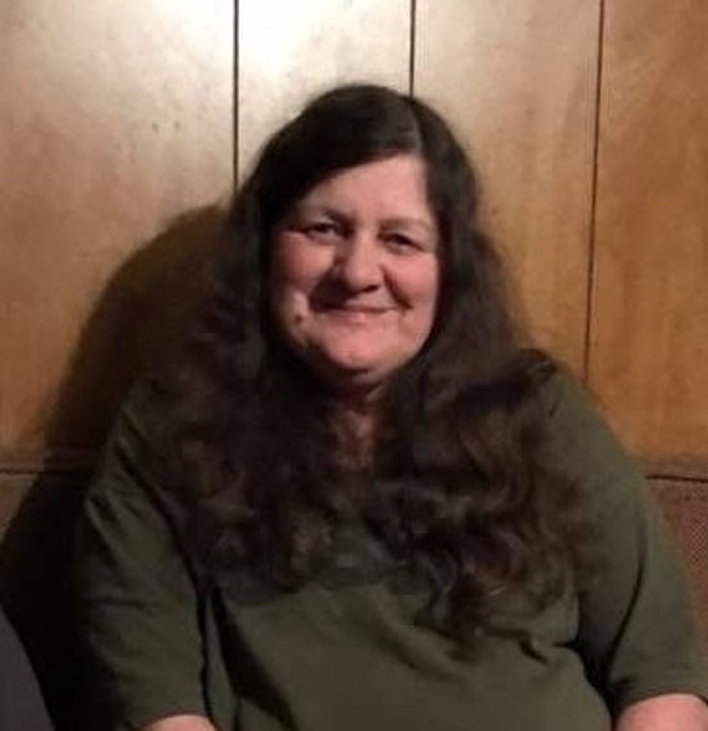 Debra J. Schmeer Profile Photo